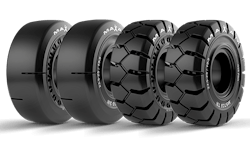 Maxam-MS708-Tires