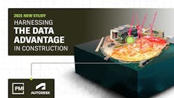 1654815825014 Autodesk Study 1654815825014 Autodesk Study