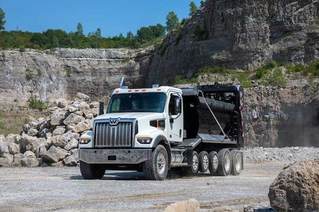 Western-Star-47X-truck