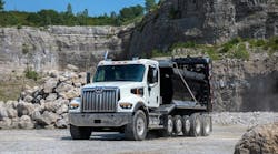Western-Star-47X-truck Western-Star-47X-truck
