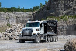 1654815828233 Westernstar47xtruck 1654815828233 Westernstar47xtruck