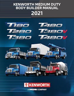 1654815831663 Kenworthmanual 1654815831663 Kenworthmanual