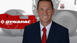 Jamie-Roush-Dynapac