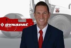 1654815833168 Jamieroushdynapac 1654815833168 Jamieroushdynapac