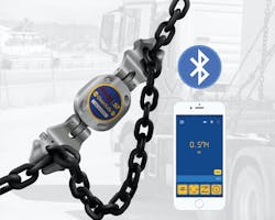 1654815836894 Crosbychainsafe 1654815836894 Crosbychainsafe