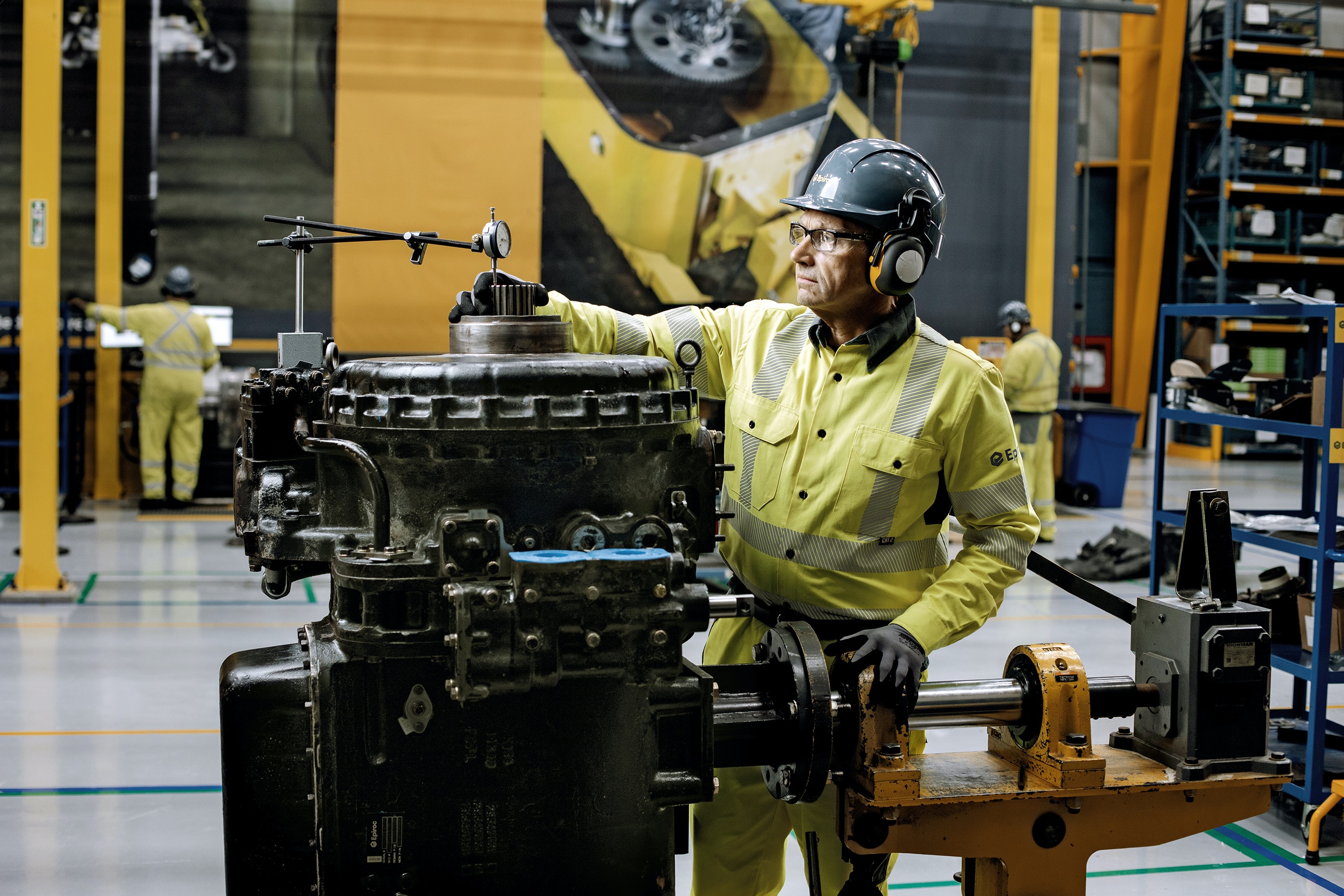 1654815838422 Reman Program