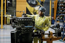 1654815838422 Reman Program 1654815838422 Reman Program