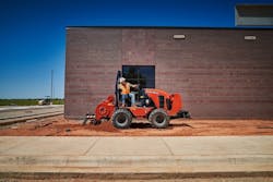 1654815846355 Ditchwitchrt70trencher 1654815846355 Ditchwitchrt70trencher