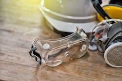 1654815847908 Adobestock 167888645 1654815847908 Adobestock 167888645