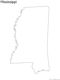 1654815856755 Mississippimap
