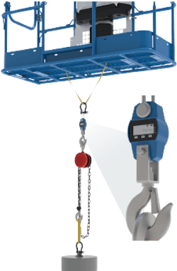 1654815858412 Genieloadsensecombo 1654815858412 Genieloadsensecombo