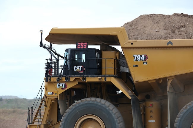 1654815863965 Cat794acelectrictruck