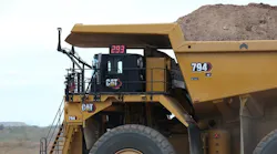 Cat-794AC-electric-truck