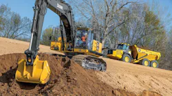 deere