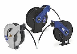 1654815870849 Gracohosereels 1654815870849 Gracohosereels