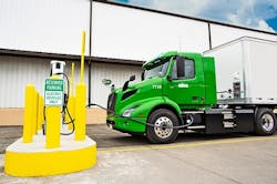 1654815873444 Volvoelectriccharging 1654815873444 Volvoelectriccharging