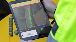 Bomag-Connect