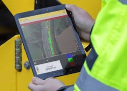 1654815874936 Bomagconnect 1654815874936 Bomagconnect