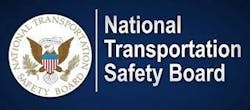 NTSB-logo