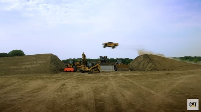 1654815877296 Cat Trials 11