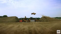 1654815877296 Cat Trials 11 1654815877296 Cat Trials 11