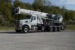 1654815881393 Load King Pl180 1654815881393 Load King Pl180