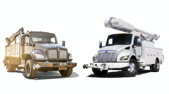 Paccar-Winch-Bumpers