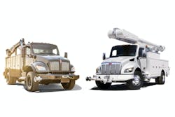 Paccar-Winch-Bumpers
