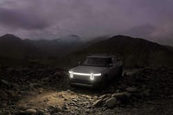 1654815886461 Rivianr1telectricpickup 1654815886461 Rivianr1telectricpickup