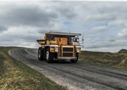 1654815889090 Bktearthmaxsr 46tire 1654815889090 Bktearthmaxsr 46tire