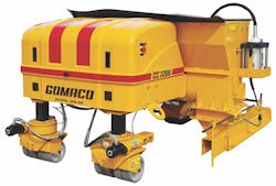 1654815891954 Gomacocc1200e 1654815891954 Gomacocc1200e