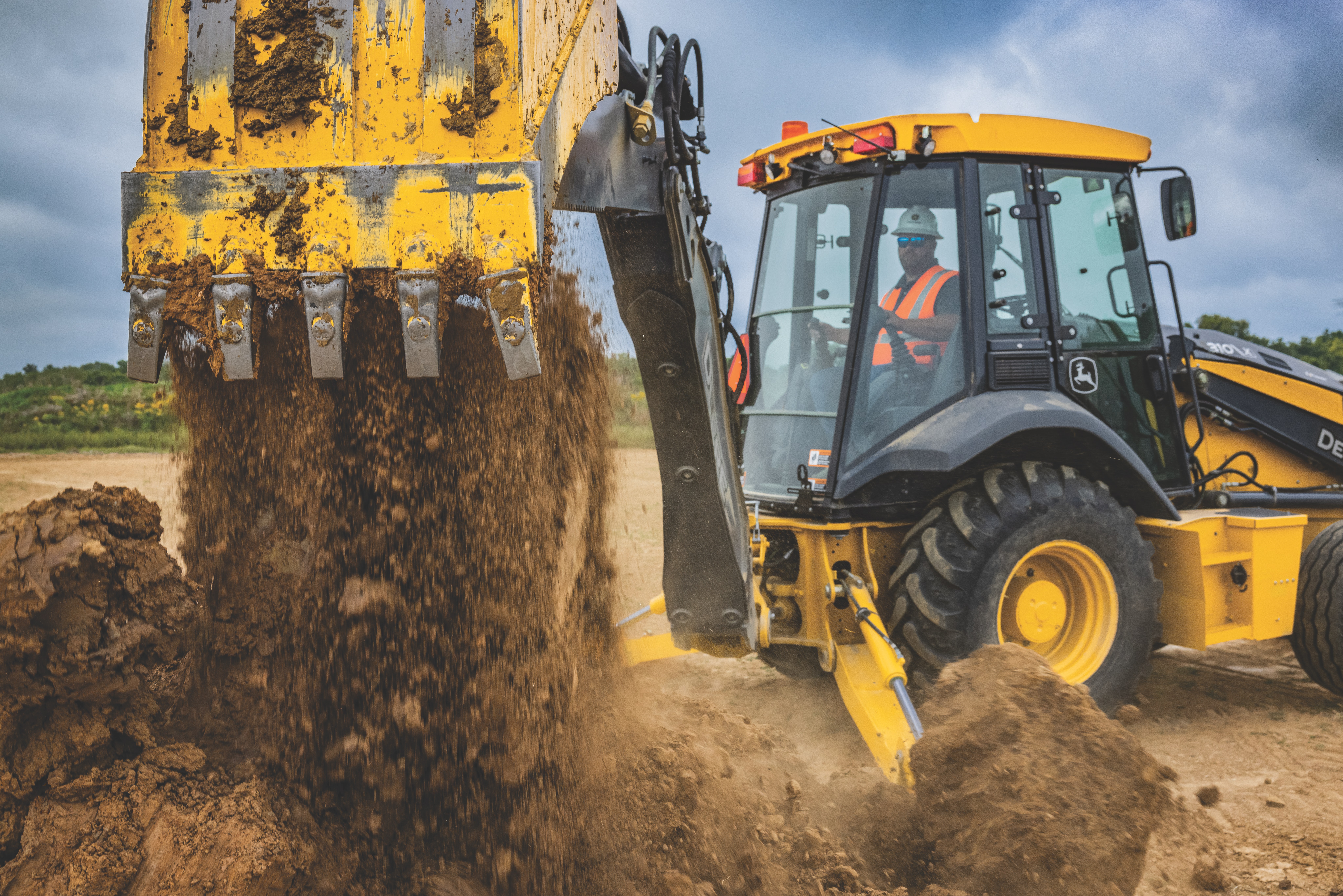 1654815895828 R4f161844 Rrd