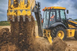 1654815895828 R4f161844 Rrd 1654815895828 R4f161844 Rrd