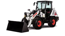 Bobcat-L85-wheel-loader