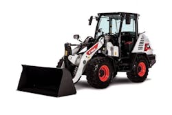 1654815915473 Bobcatl85wheelloader 1654815915473 Bobcatl85wheelloader