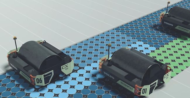 1654815921172 Volvocx01conceptcompactor