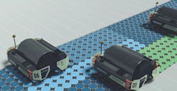 1654815921172 Volvocx01conceptcompactor 1654815921172 Volvocx01conceptcompactor