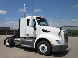 1654815930815 Peterbiltautonomoustruck 1654815930815 Peterbiltautonomoustruck