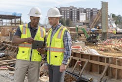 1654815934582 190312 Sunbelt 0390 Gt Job Site Customer 1654815934582 190312 Sunbelt 0390 Gt Job Site Customer