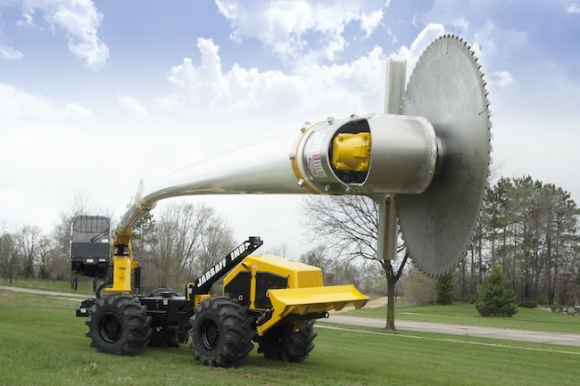 1654815938123 Jarraffwheeledt4