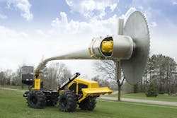 1654815938123 Jarraffwheeledt4 1654815938123 Jarraffwheeledt4