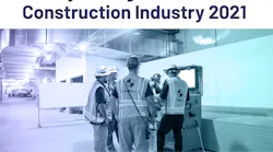 Safety-Management-Construction