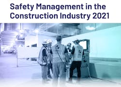 1654815939344 Safetymanagementconstruction 1654815939344 Safetymanagementconstruction