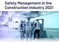 Safety-Management-Construction