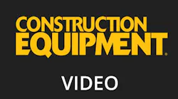 CE-video-news