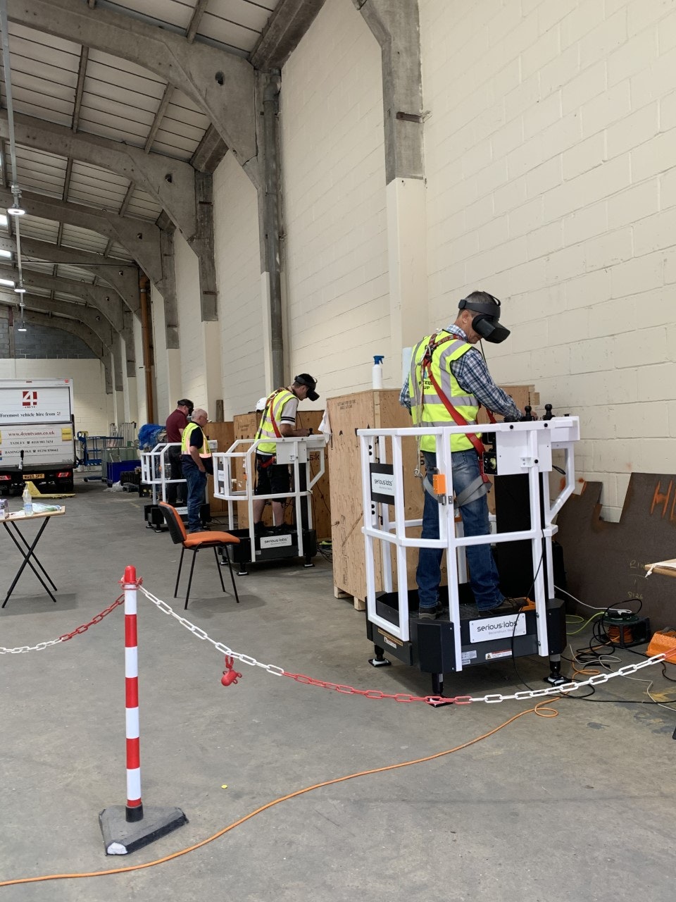 1654815947690 Mewpsimulators