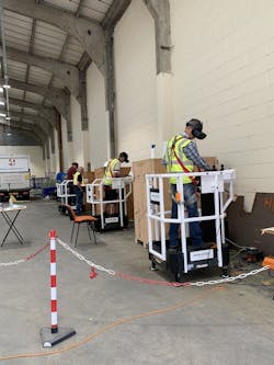 1654815947690 Mewpsimulators 1654815947690 Mewpsimulators