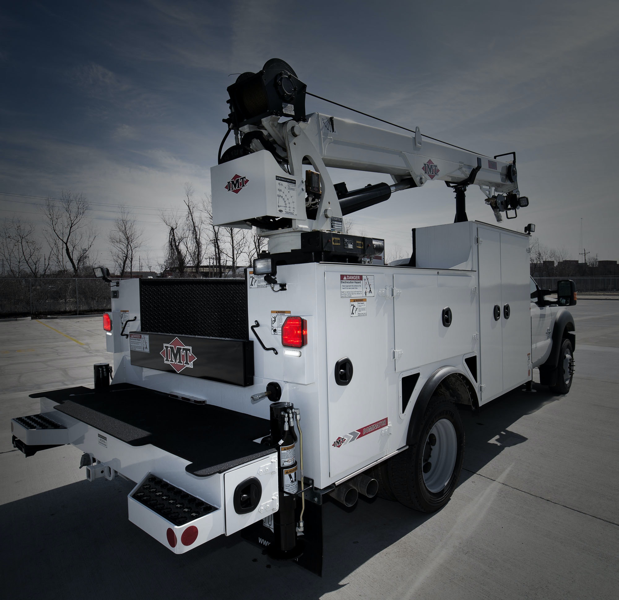 1654815949723 Optronicstaillights