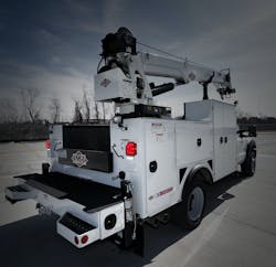 1654815949723 Optronicstaillights 1654815949723 Optronicstaillights