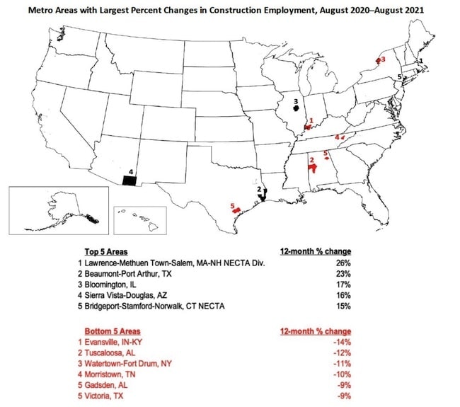 1654815951472 Acg Employment Map
